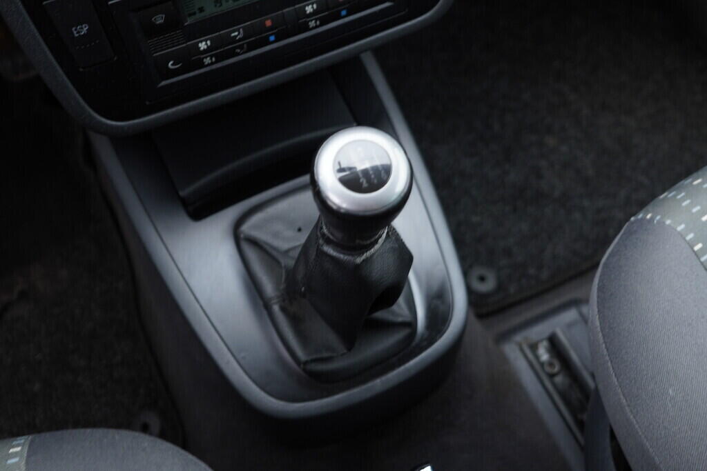 OV190V09321_29.webp_ALHAMBRA  1.9 TDI 85 kW manuál