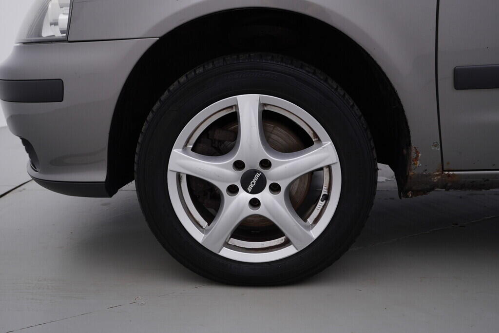 OV190V09321_33.webp_ALHAMBRA  1.9 TDI 85 kW manuál