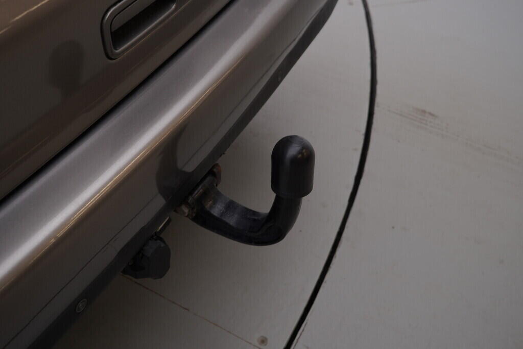 OV190V09321_34.webp_ALHAMBRA  1.9 TDI 85 kW manuál