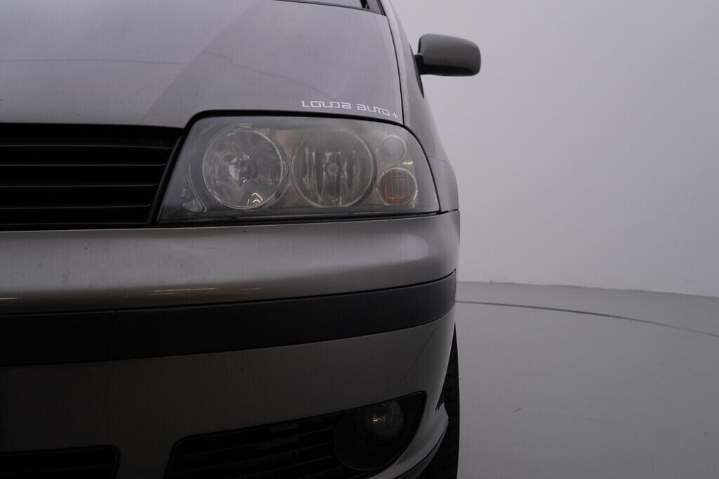 OV190V09321_35.webp_ALHAMBRA  1.9 TDI 85 kW manuál