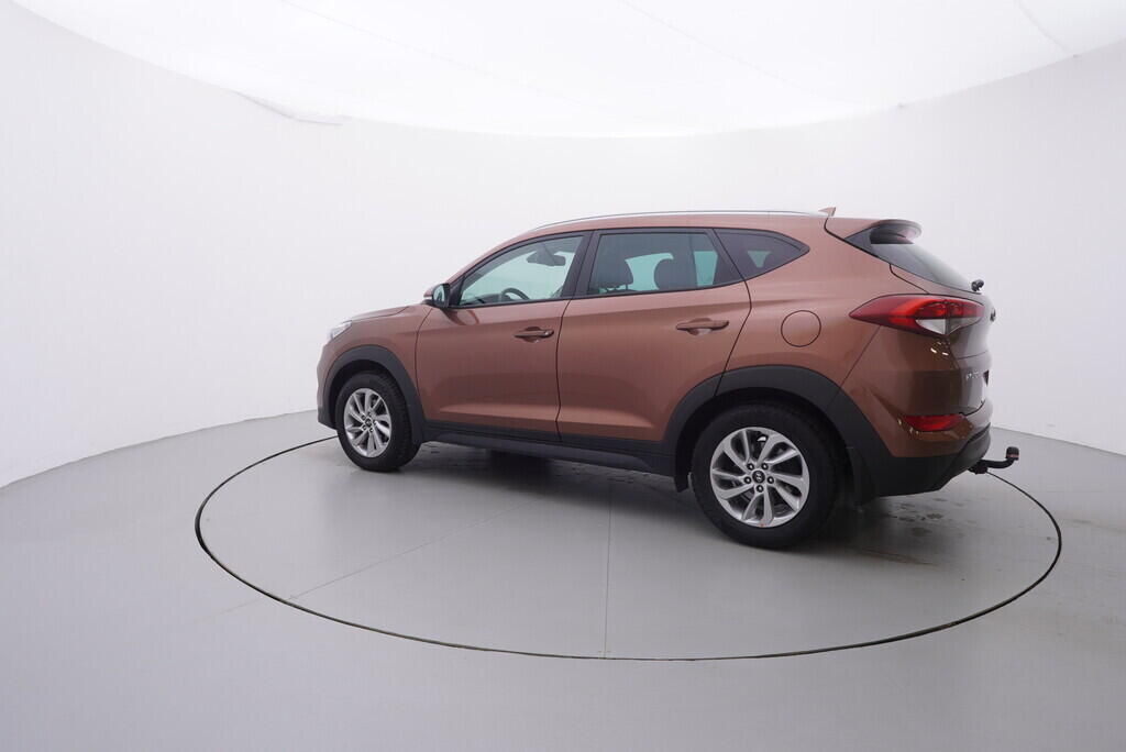 OV190V09322_12.webp_TUCSON Smart  1.7 CRDi 85 kW manuál