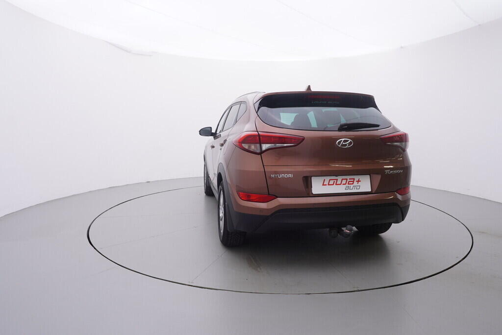 OV190V09322_13.webp_TUCSON Smart  1.7 CRDi 85 kW manuál