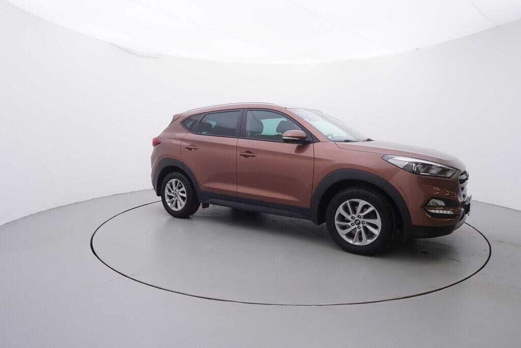 OV190V09322_16.webp_TUCSON Smart  1.7 CRDi 85 kW manuál