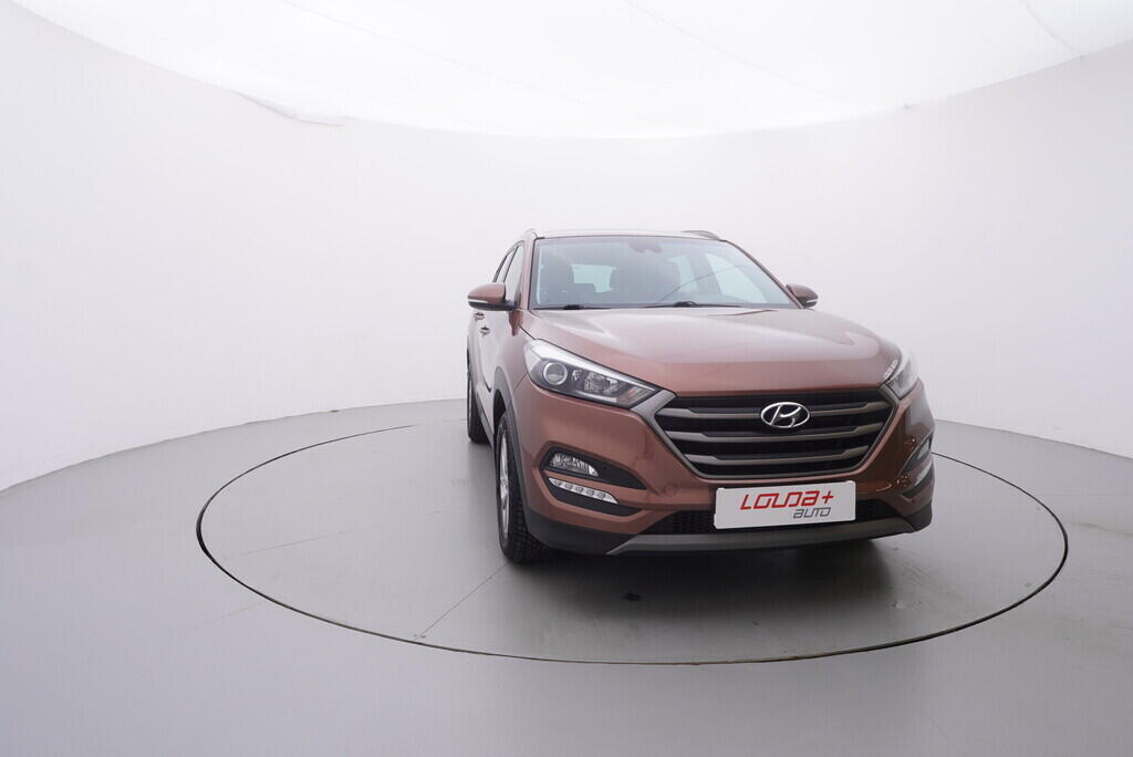 OV190V09322_17.webp_TUCSON Smart  1.7 CRDi 85 kW manuál