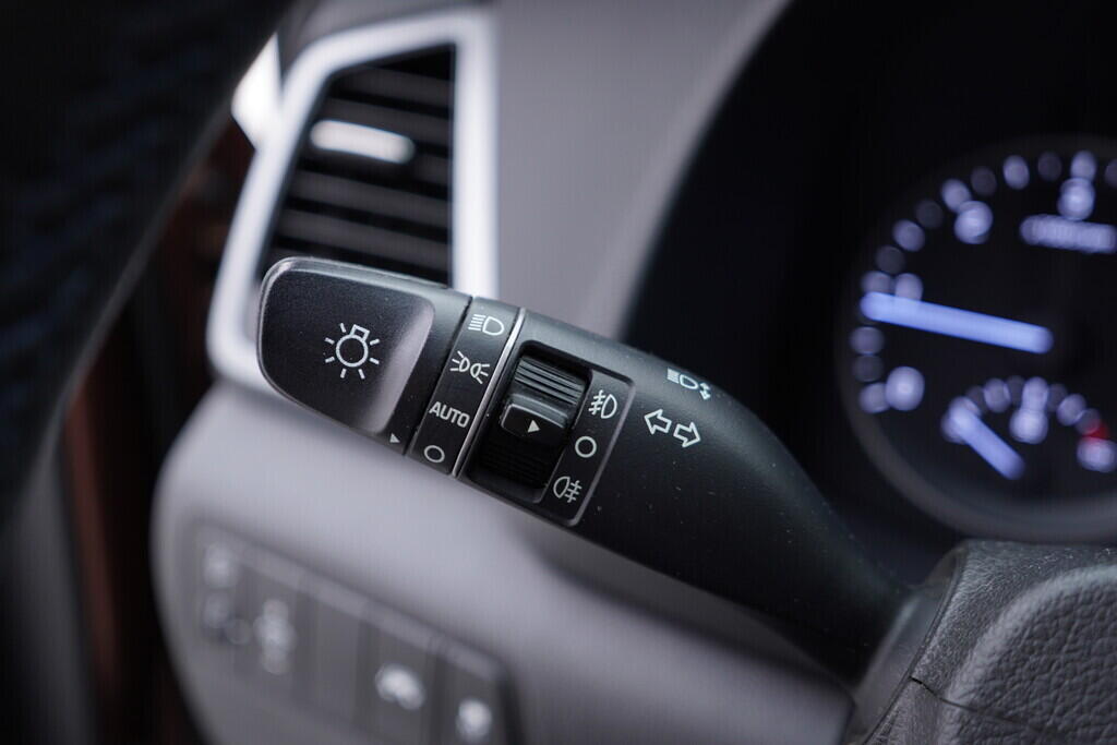 OV190V09322_23.webp_TUCSON Smart  1.7 CRDi 85 kW manuál