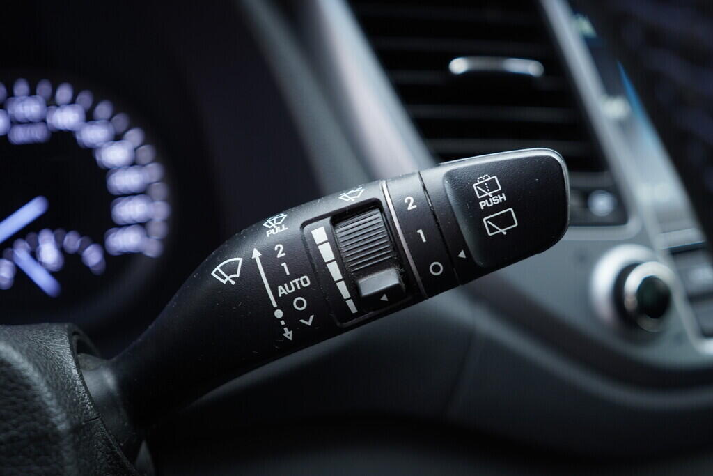 OV190V09322_24.webp_TUCSON Smart  1.7 CRDi 85 kW manuál