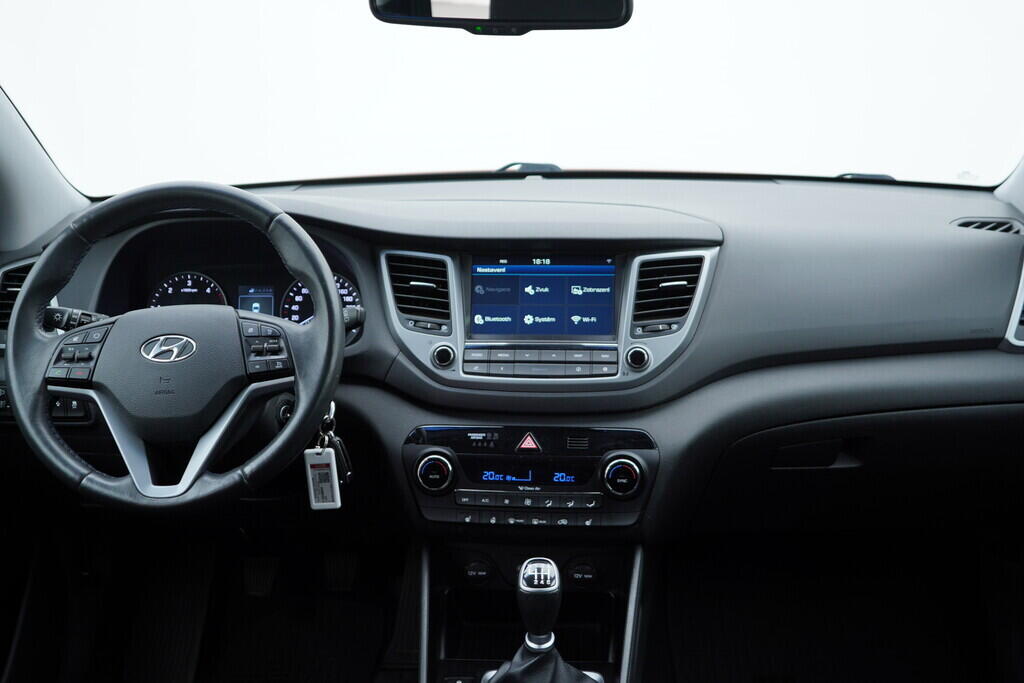 OV190V09322_25.webp_TUCSON Smart  1.7 CRDi 85 kW manuál