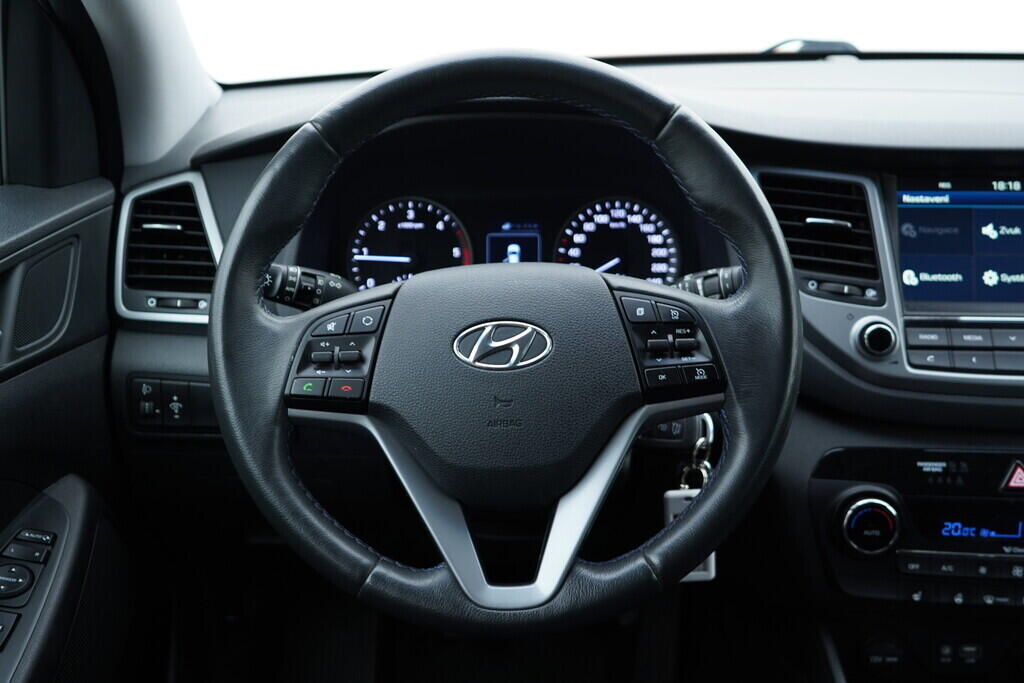 OV190V09322_26.webp_TUCSON Smart  1.7 CRDi 85 kW manuál