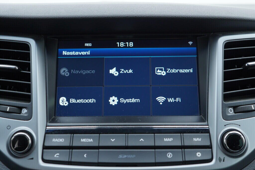 OV190V09322_27.webp_TUCSON Smart  1.7 CRDi 85 kW manuál