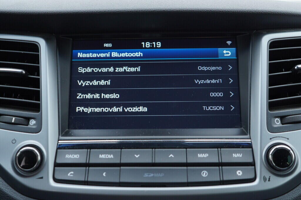 OV190V09322_28.webp_TUCSON Smart  1.7 CRDi 85 kW manuál