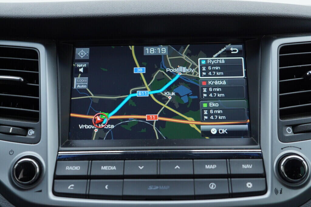 OV190V09322_29.webp_TUCSON Smart  1.7 CRDi 85 kW manuál