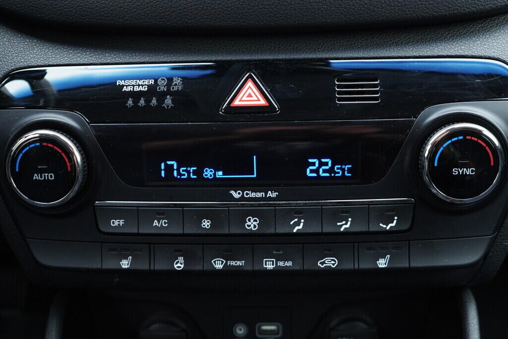 OV190V09322_30.webp_TUCSON Smart  1.7 CRDi 85 kW manuál