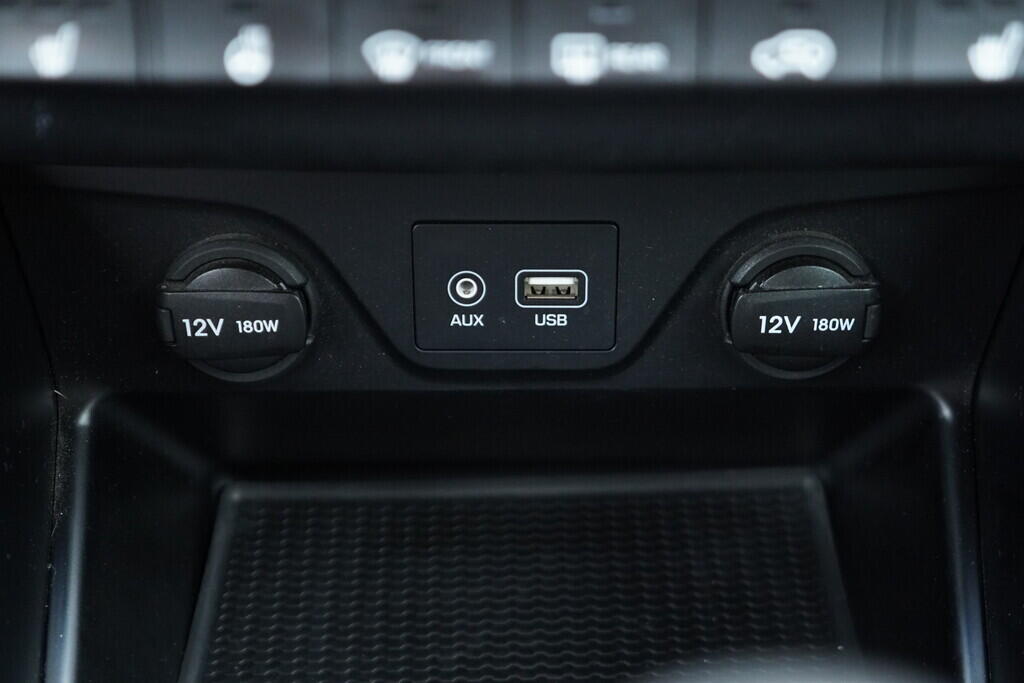 OV190V09322_31.webp_TUCSON Smart  1.7 CRDi 85 kW manuál