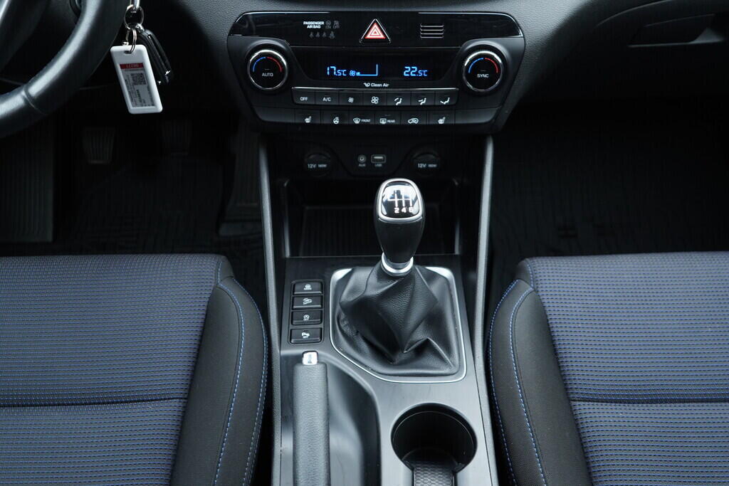 OV190V09322_32.webp_TUCSON Smart  1.7 CRDi 85 kW manuál