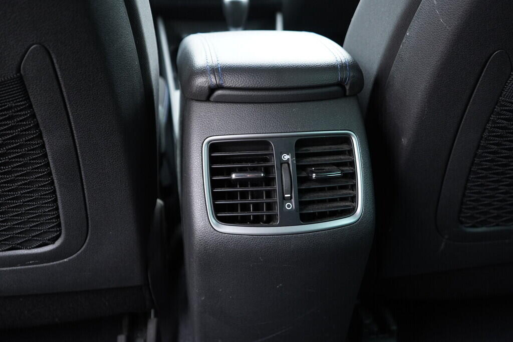 OV190V09322_34.webp_TUCSON Smart  1.7 CRDi 85 kW manuál