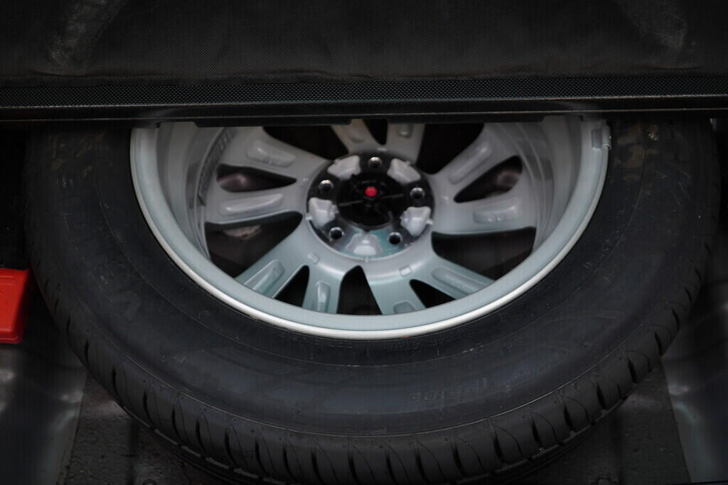 OV190V09322_37.webp_TUCSON Smart  1.7 CRDi 85 kW manuál