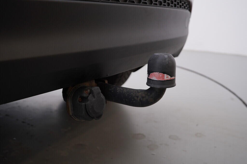 OV190V09322_39.webp_TUCSON Smart  1.7 CRDi 85 kW manuál