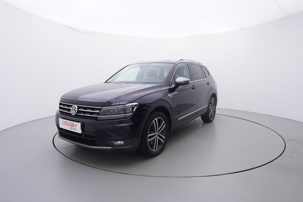 OV190V09324_10.webp_TIGUAN ALLSPACE Highline 2.0 TDI 140 kW automat, DPH