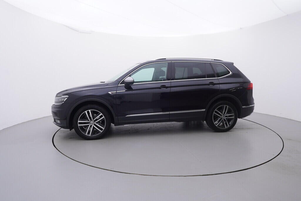 OV190V09324_11.webp_TIGUAN ALLSPACE Highline 2.0 TDI 140 kW automat, DPH