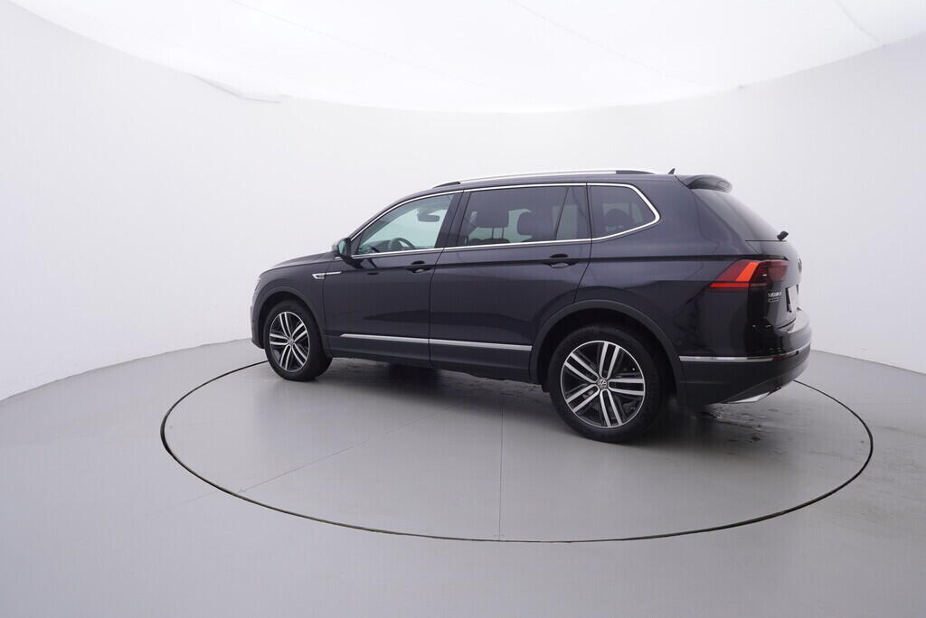 OV190V09324_12.webp_TIGUAN ALLSPACE Highline 2.0 TDI 140 kW automat, DPH