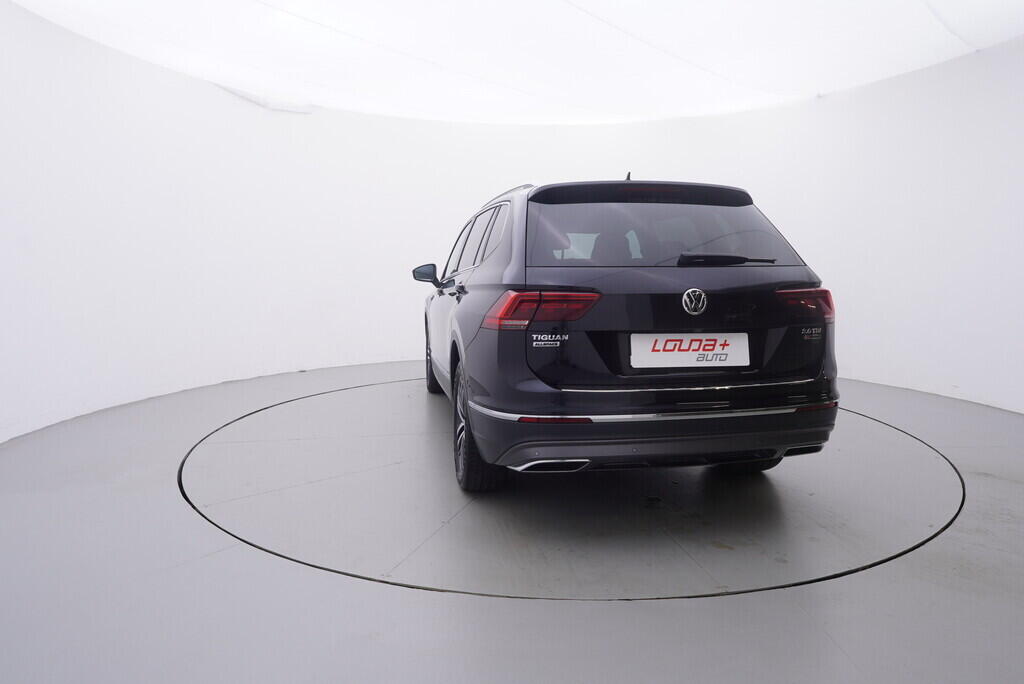 OV190V09324_13.webp_TIGUAN ALLSPACE Highline 2.0 TDI 140 kW automat, DPH