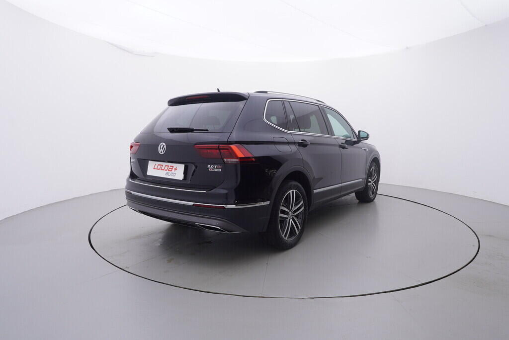 OV190V09324_14.webp_TIGUAN ALLSPACE Highline 2.0 TDI 140 kW automat, DPH