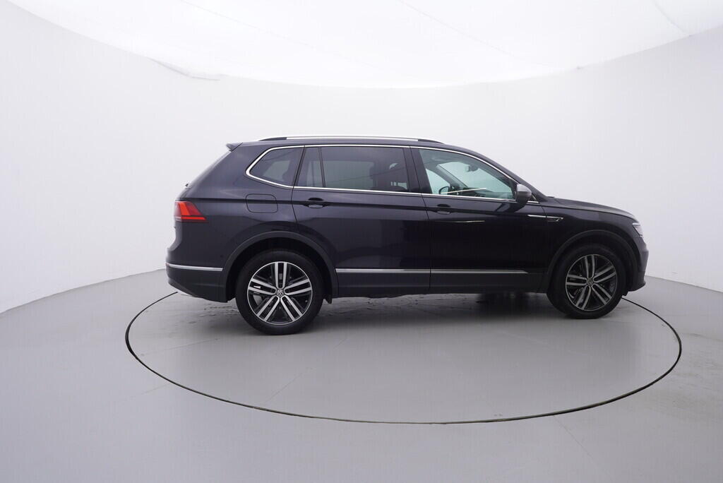 OV190V09324_15.webp_TIGUAN ALLSPACE Highline 2.0 TDI 140 kW automat, DPH