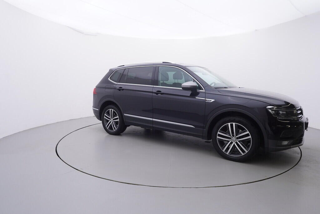 OV190V09324_16.webp_TIGUAN ALLSPACE Highline 2.0 TDI 140 kW automat, DPH