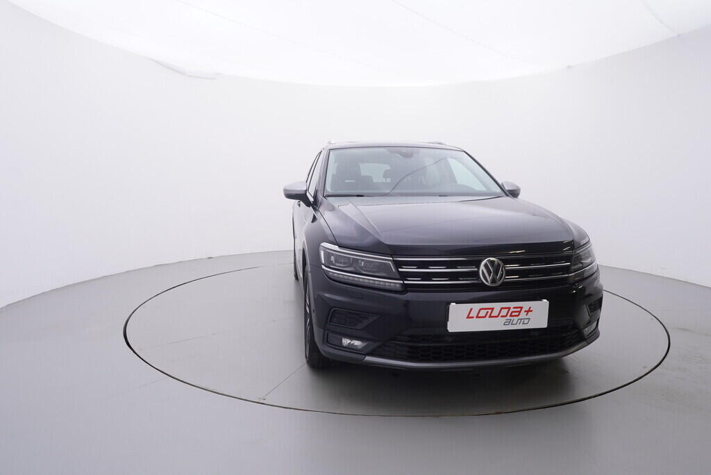 OV190V09324_17.webp_TIGUAN ALLSPACE Highline 2.0 TDI 140 kW automat, DPH