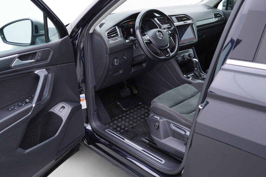 OV190V09324_18.webp_TIGUAN ALLSPACE Highline 2.0 TDI 140 kW automat, DPH