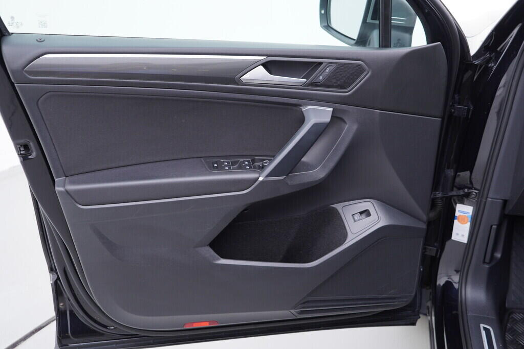 OV190V09324_19.webp_TIGUAN ALLSPACE Highline 2.0 TDI 140 kW automat, DPH