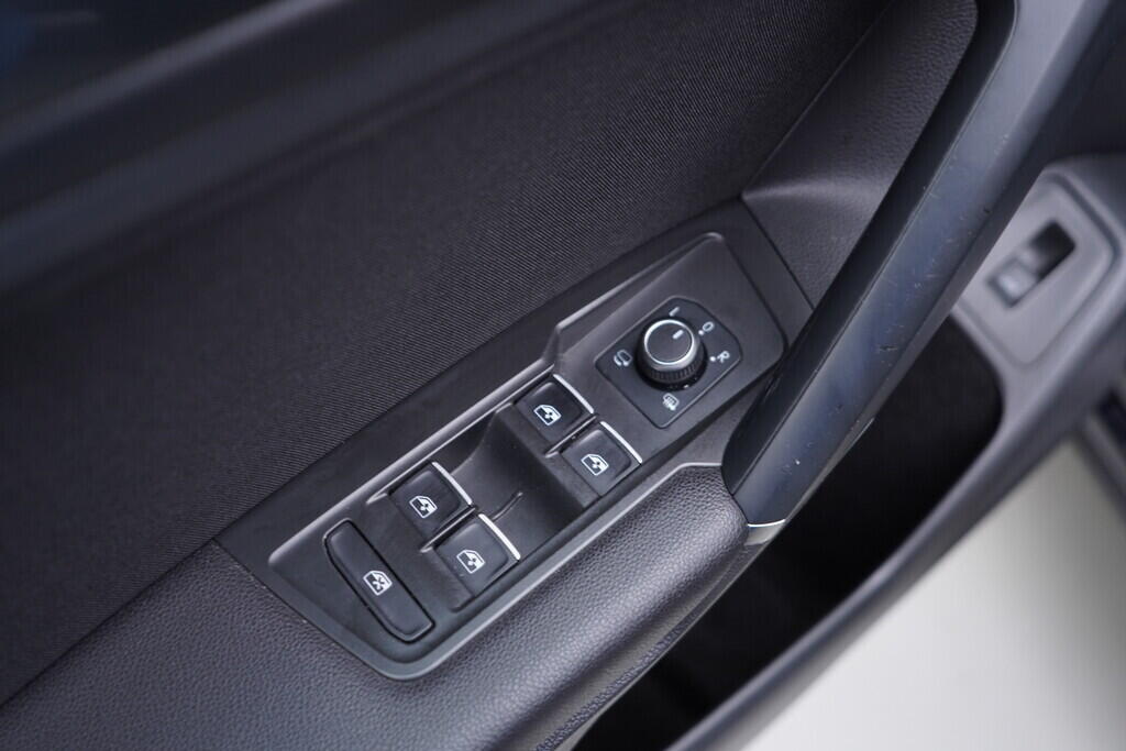 OV190V09324_20.webp_TIGUAN ALLSPACE Highline 2.0 TDI 140 kW automat, DPH