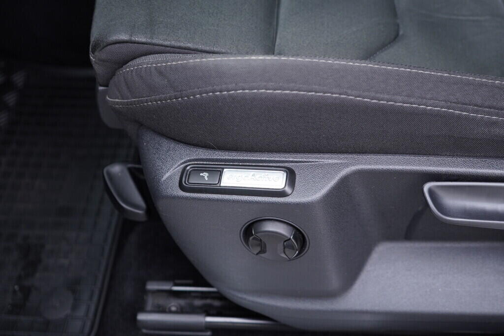 OV190V09324_22.webp_TIGUAN ALLSPACE Highline 2.0 TDI 140 kW automat, DPH