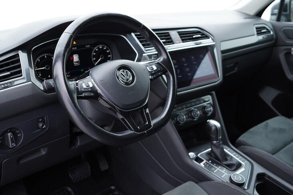 OV190V09324_23.webp_TIGUAN ALLSPACE Highline 2.0 TDI 140 kW automat, DPH