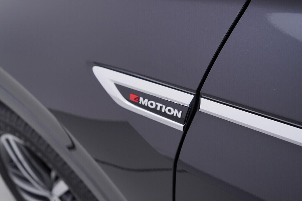 OV190V09324_24.webp_TIGUAN ALLSPACE Highline 2.0 TDI 140 kW automat, DPH