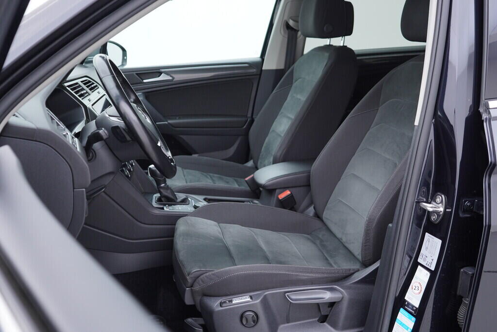 OV190V09324_25.webp_TIGUAN ALLSPACE Highline 2.0 TDI 140 kW automat, DPH