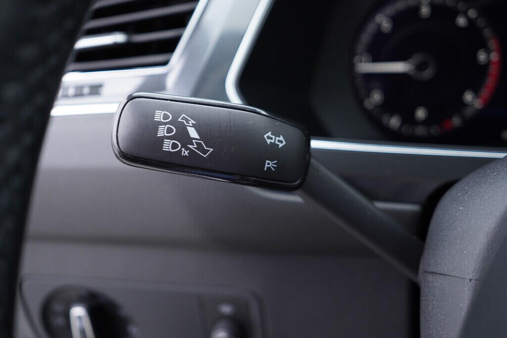 OV190V09324_26.webp_TIGUAN ALLSPACE Highline 2.0 TDI 140 kW automat, DPH