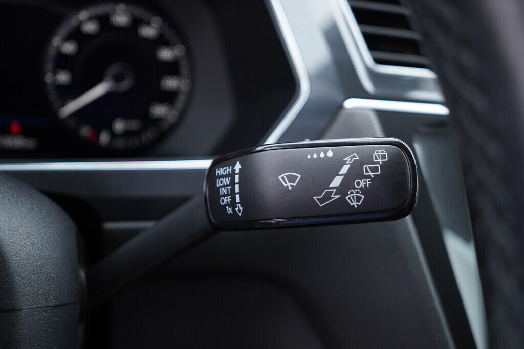 OV190V09324_27.webp_TIGUAN ALLSPACE Highline 2.0 TDI 140 kW automat, DPH