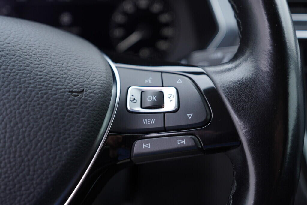 OV190V09324_29.webp_TIGUAN ALLSPACE Highline 2.0 TDI 140 kW automat, DPH