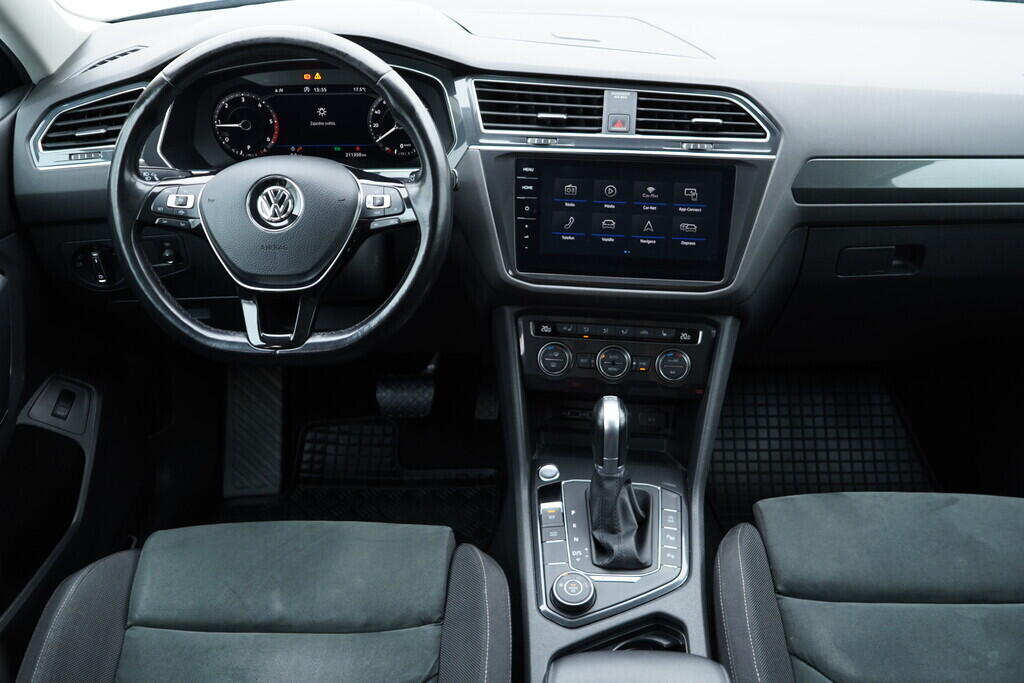 OV190V09324_31.webp_TIGUAN ALLSPACE Highline 2.0 TDI 140 kW automat, DPH