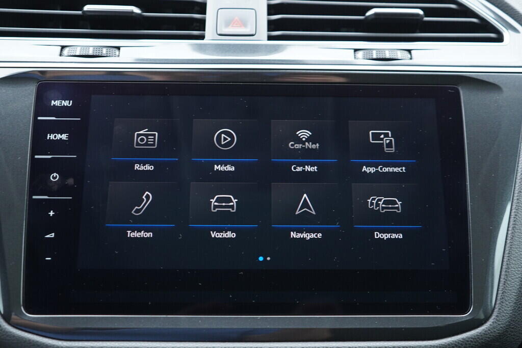 OV190V09324_33.webp_TIGUAN ALLSPACE Highline 2.0 TDI 140 kW automat, DPH