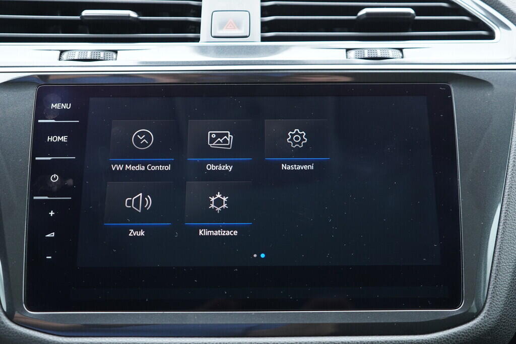 OV190V09324_34.webp_TIGUAN ALLSPACE Highline 2.0 TDI 140 kW automat, DPH