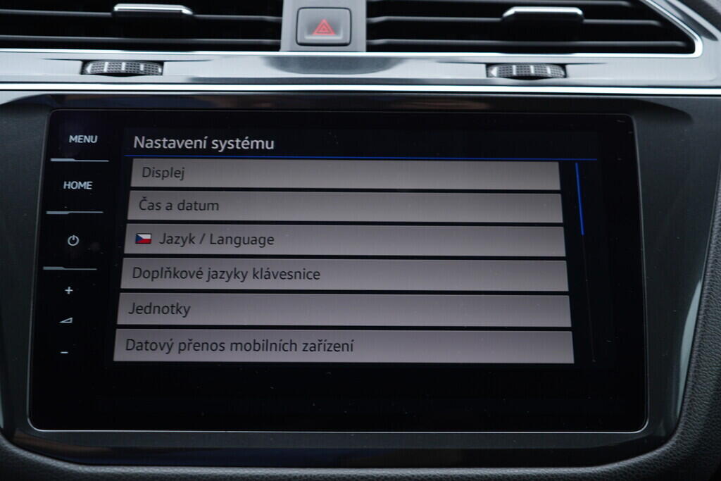OV190V09324_35.webp_TIGUAN ALLSPACE Highline 2.0 TDI 140 kW automat, DPH