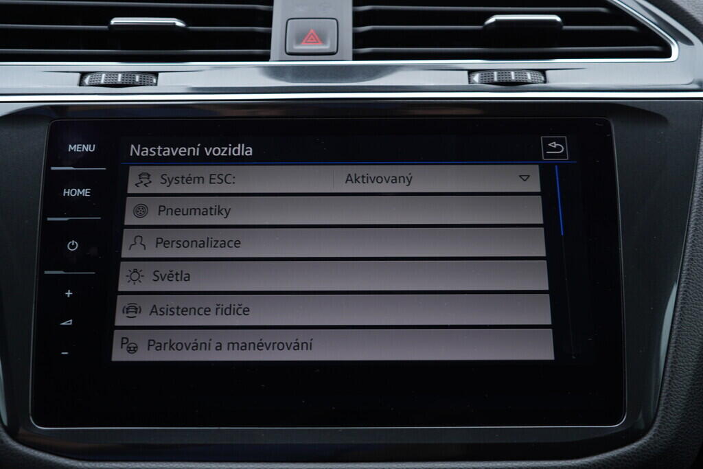 OV190V09324_36.webp_TIGUAN ALLSPACE Highline 2.0 TDI 140 kW automat, DPH