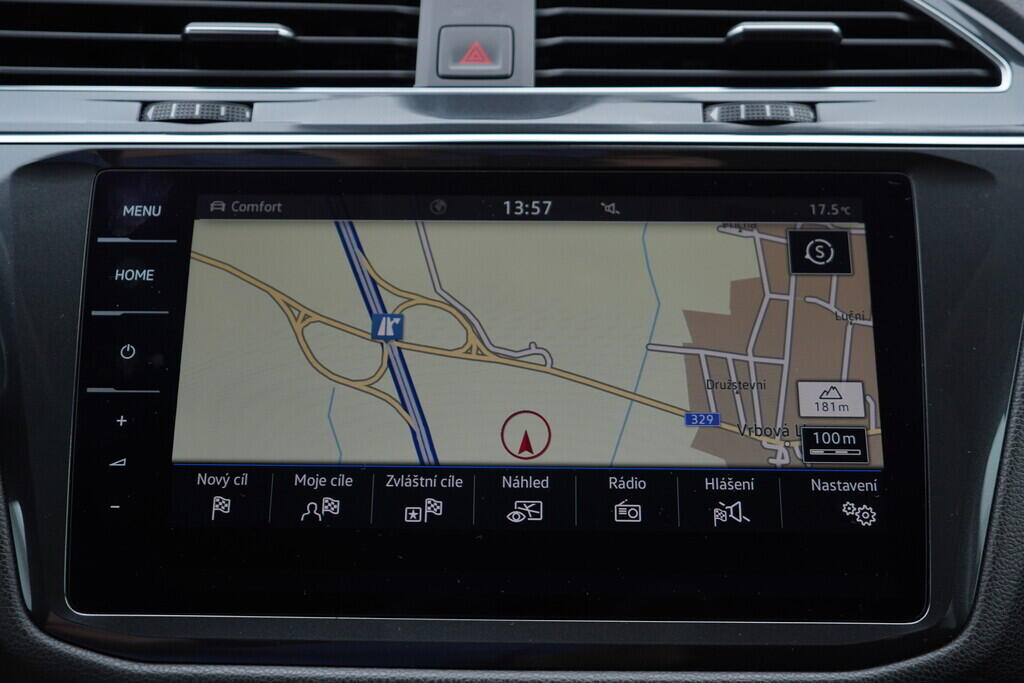 OV190V09324_37.webp_TIGUAN ALLSPACE Highline 2.0 TDI 140 kW automat, DPH