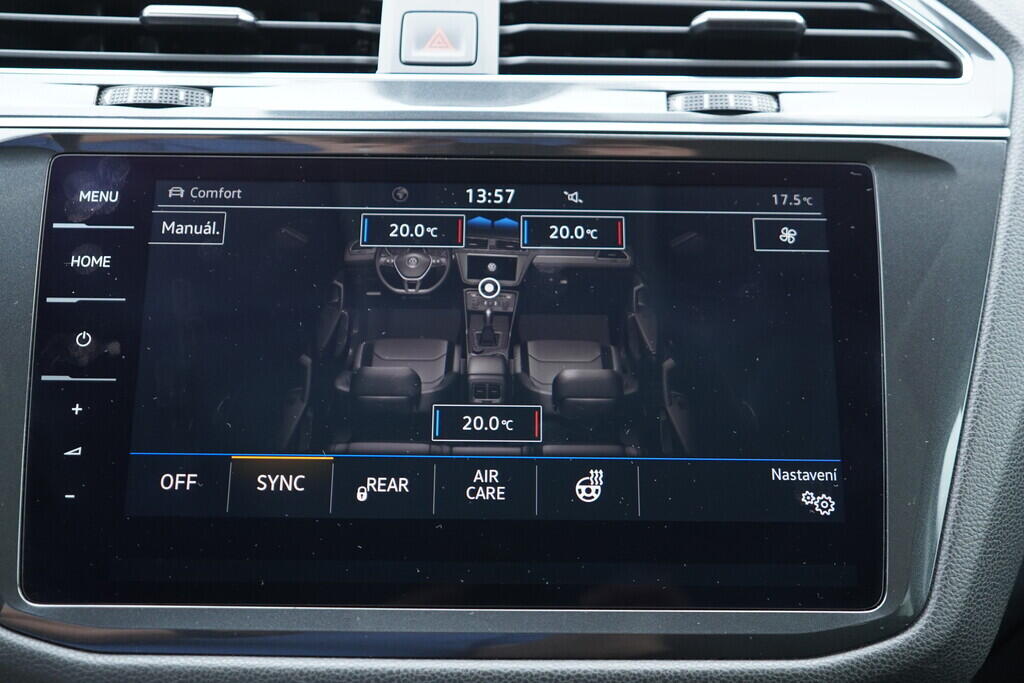 OV190V09324_38.webp_TIGUAN ALLSPACE Highline 2.0 TDI 140 kW automat, DPH