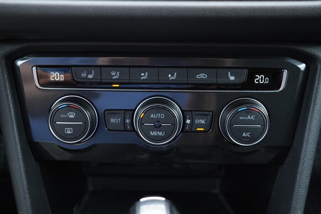 OV190V09324_39.webp_TIGUAN ALLSPACE Highline 2.0 TDI 140 kW automat, DPH