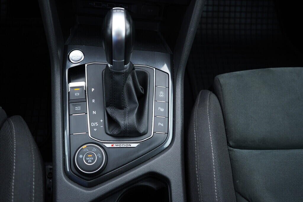 OV190V09324_41.webp_TIGUAN ALLSPACE Highline 2.0 TDI 140 kW automat, DPH