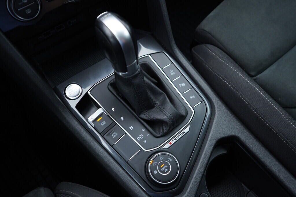 OV190V09324_42.webp_TIGUAN ALLSPACE Highline 2.0 TDI 140 kW automat, DPH