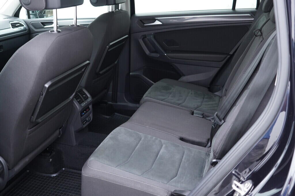 OV190V09324_43.webp_TIGUAN ALLSPACE Highline 2.0 TDI 140 kW automat, DPH
